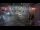 Webcam in New Orleans, Louisiana, 73.7 mi away
