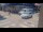 Webcam in New Orleans, Louisiana, 16.3 km