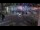 Webcam in New Orleans, Louisiana, 256 km
