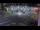 Webcam in New Orleans, Louisiana, 17.5 km