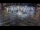 Webcam in New Orleans, Louisiane, 311.2 km