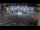Webcam in New Orleans, Louisiane, 256 km