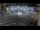 Webcam in New Orleans, Louisiane, 199.8 km