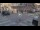 Webcam in New Orleans, Louisiane, 164.5 km