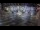 Webcam in New Orleans, Louisiana, 0.7 mi away