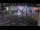 Webcam in New Orleans, Louisiana, 146.4 km