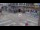Webcam in New Orleans, Louisiana, 60.5 mi away