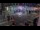 Webcam in New Orleans, Louisiana, 2.1 mi away