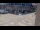 Webcam in New Orleans, Louisiana, 97.7 mi away