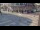 Webcam in New Orleans, Louisiane, 156.8 km