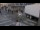 Webcam in New Orleans, Louisiana, 156.8 km