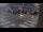Webcam in New Orleans, Louisiana, 2.4 mi away