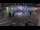 Webcam in New Orleans, Louisiana, 73.7 mi away
