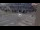 Webcam in New Orleans, Louisiana, 29.1 mi away