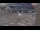 Webcam in New Orleans, Louisiana, 73.7 mi away