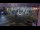 Webcam in New Orleans, Louisiana, 6.2 km