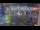 Webcam in New Orleans, Louisiane, 6.2 km