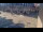 Webcam in New Orleans, Louisiana, 87.1 mi away