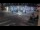 Webcam in New Orleans, Louisiana, 87.1 mi away