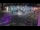 Webcam in New Orleans, Louisiana, 98.8 mi away