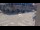 Webcam in New Orleans, Louisiana, 6.8 mi away