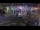 Webcam in New Orleans, Louisiane, 281.1 km