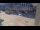 Webcam in New Orleans, Louisiana, 6.2 km entfernt