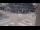 Webcam in New Orleans, Louisiana, 73.7 mi away