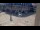 Webcam in New Orleans, Louisiana, 278.2 km entfernt