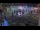 Webcam in New Orleans, Louisiane, 278.2 km