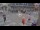 Webcam in New Orleans, Louisiana, 97.7 mi away