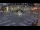 Webcam in New Orleans, Louisiana, 101.1 mi away