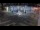 Webcam in New Orleans, Louisiana, 270.7 km
