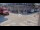 Webcam in New Orleans, Louisiane, 270.7 km