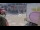 Webcam in New Orleans, Louisiane, 16.3 km