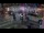 Webcam in New Orleans, Louisiana, 97.7 mi away