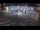 Webcam in New Orleans, Louisiana, 5.4 km