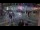 Webcam in New Orleans, Louisiana, 28.6 mi away