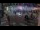 Webcam in New Orleans, Louisiana, 2.1 mi away