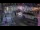 Webcam in New Orleans, Louisiana, 5.4 km