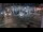 Webcam in New Orleans, Louisiana, 110 mi away