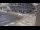 Webcam in New Orleans, Louisiana, 73.7 mi away