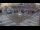 Webcam in New Orleans, Louisiane, 242.6 km