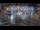 Webcam in New Orleans, Louisiane, 242.6 km