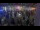 Webcam in New Orleans, Louisiana, 97.7 mi away