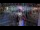 Webcam in New Orleans, Louisiana, 199.8 km