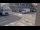 Webcam in New Orleans, Louisiane, 6.2 km