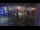 Webcam in New Orleans, Louisiana, 29.1 mi away