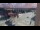 Webcam in New Orleans, Louisiana, 75.5 km entfernt