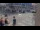 Webcam in New Orleans, Louisiana, 6.8 mi away